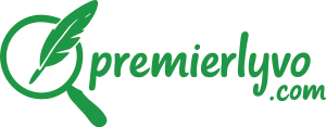 premierlyvo.com